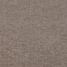 Toon details voor Fame 55 Care & Clean Afbeelding van Fame 55 Care & Clean